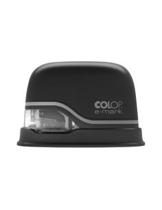 SELLO ELECTRÓNICO COLOP E-MARK