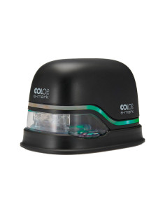 SELLO ELECTRÓNICO COLOP E-MARK 2