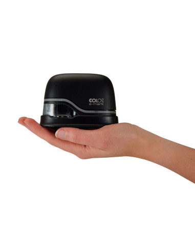 SELLO ELECTRÓNICO COLOP E-MARK