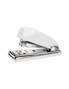 GRAPADORA PETRUS 226 SERIE WOW