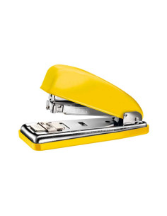 GRAPADORA PETRUS 226 SERIE WOW