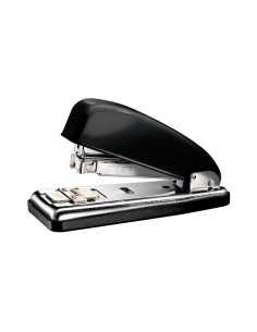 GRAPADORA PETRUS 226 SERIE WOW