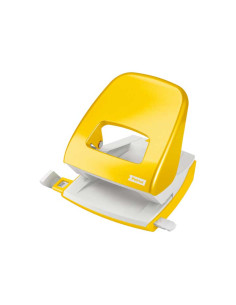 TALADRO 2 AGUJEROS PETRUS 62 SERIE WOW