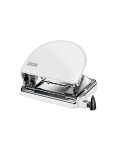 TALADRO 2 AGUJEROS PETRUS 52 SERIE WOW