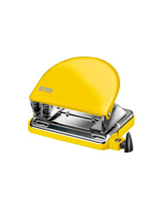 TALADRO 2 AGUJEROS PETRUS 52 SERIE WOW