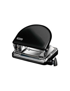 TALADRO 2 AGUJEROS PETRUS 52 SERIE WOW