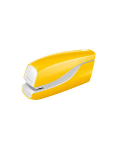 GRAPADORA ELÉCTRICA PETRUS WOW E310