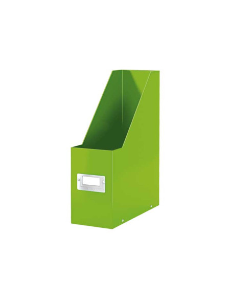 REVISTERO LEITZ CLICK & STORE WOW