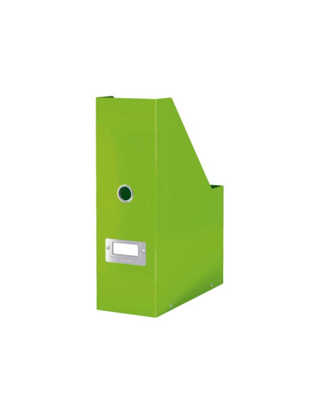 REVISTERO LEITZ CLICK & STORE WOW