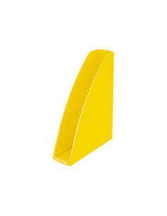 REVISTERO LEITZ WOW 2