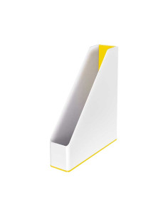 REVISTERO LEITZ WOW DUAL