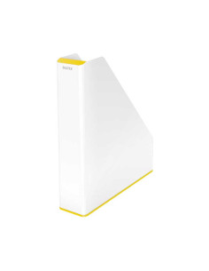 REVISTERO LEITZ WOW DUAL 2