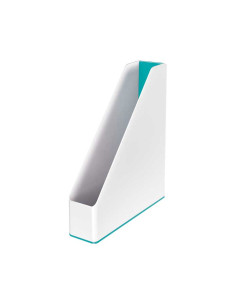 REVISTERO LEITZ WOW DUAL