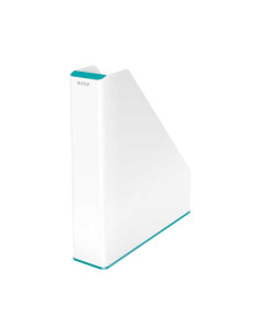 REVISTERO LEITZ WOW DUAL 2