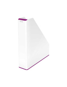 REVISTERO LEITZ WOW DUAL 2