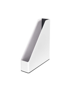 REVISTERO LEITZ WOW DUAL