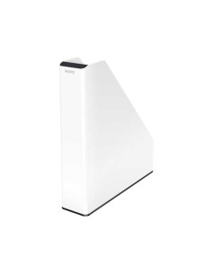 REVISTERO LEITZ WOW DUAL 2