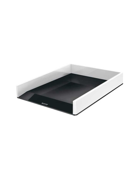 BANDEJA LEITZ WOW DUAL DE SOBREMESA