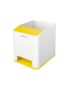 CUBILETE LEITZ WOW SOUND DUAL