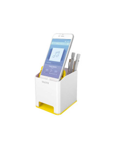 CUBILETE LEITZ WOW SOUND DUAL 2