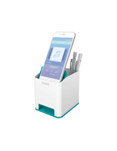 CUBILETE LEITZ WOW SOUND DUAL 2