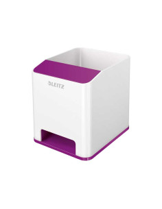 CUBILETE LEITZ WOW SOUND DUAL