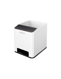 CUBILETE LEITZ WOW SOUND DUAL