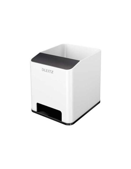 CUBILETE LEITZ WOW SOUND DUAL