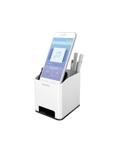 CUBILETE LEITZ WOW SOUND DUAL 2