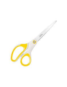 TIJERAS LEITZ WOW DUAL