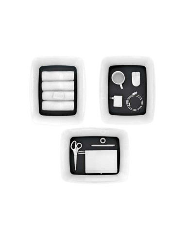 CAJA LEITZ MYBOX 18L CON TAPA