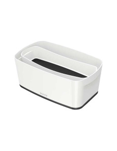 CAJA LEITZ MYBOX 5L CON TAPA