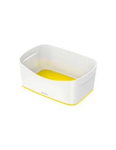 CAJA LEITZ MYBOX SIN TAPA