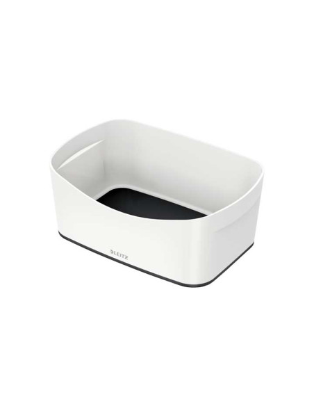 CAJA LEITZ MYBOX SIN TAPA