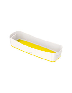 BANDEJA ORGANIZADORA LEITZ MYBOX ALARGADA 2