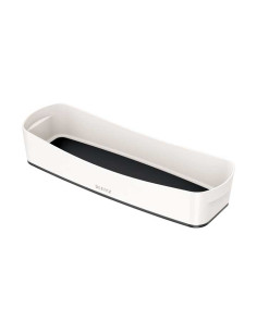 BANDEJA ORGANIZADORA LEITZ MYBOX ALARGADA