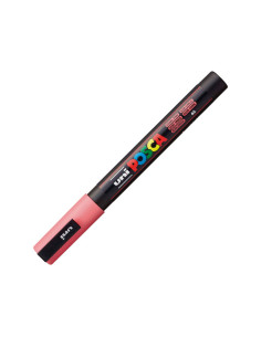 MARCADOR UNI POSCA PC-3M