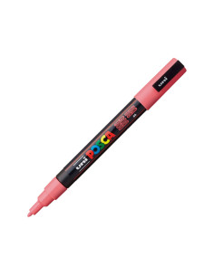 MARCADOR UNI POSCA PC-3M 2