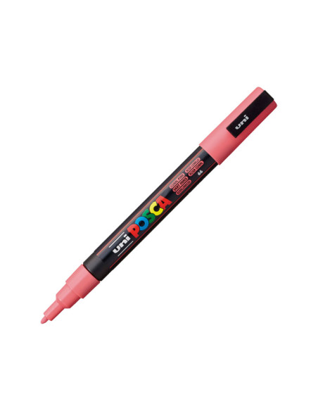 MARCADOR UNI POSCA PC-3M
