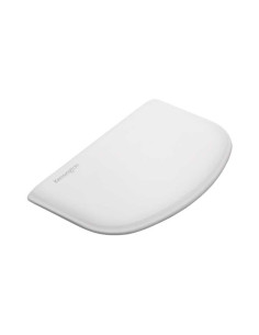 REPOSAMUÑECAS RATÓN KENSINGTON ERGOSOFT SLIM