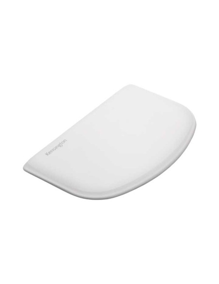REPOSAMUÑECAS RATÓN KENSINGTON ERGOSOFT SLIM