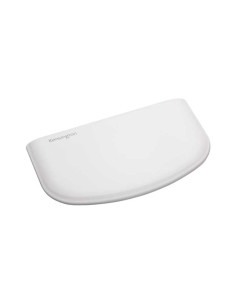 REPOSAMUÑECAS RATÓN KENSINGTON ERGOSOFT SLIM 2