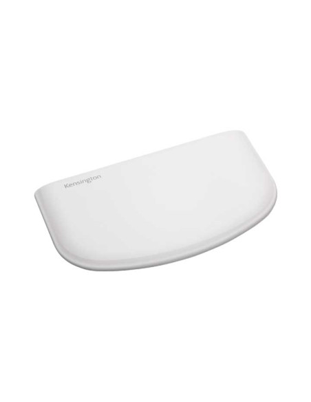 REPOSAMUÑECAS RATÓN KENSINGTON ERGOSOFT SLIM