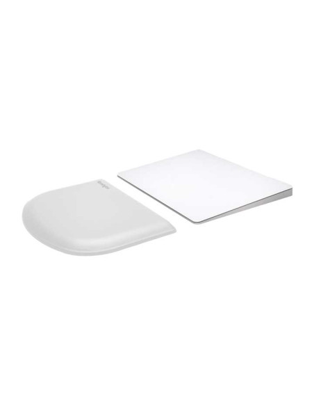 REPOSAMUÑECAS RATÓN KENSINGTON ERGOSOFT SLIM