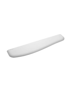 REPOSAMUÑECAS TECLADO KENSINGTON ERGOSOFT SLIM