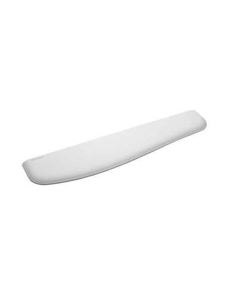 REPOSAMUÑECAS TECLADO KENSINGTON ERGOSOFT SLIM