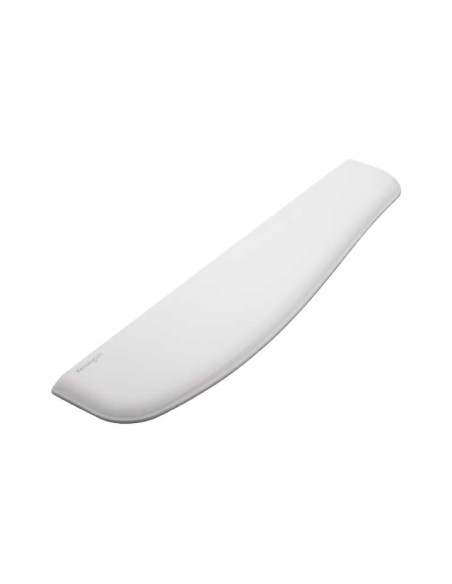 REPOSAMUÑECAS TECLADO KENSINGTON ERGOSOFT SLIM