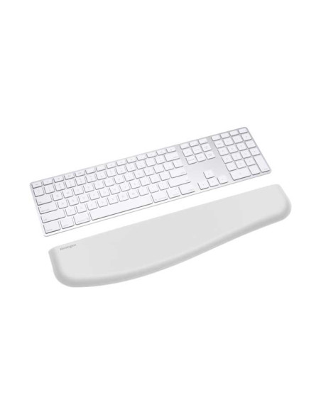 REPOSAMUÑECAS TECLADO KENSINGTON ERGOSOFT SLIM