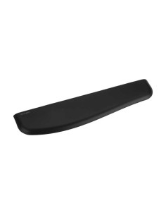 REPOSAMUÑECAS TECLADO KENSINGTON ERGOSOFT SLIM