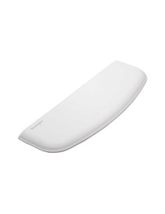 REPOSAMUÑECAS TECLADO KENSINGTON ERGOSOFT COMPACTO
